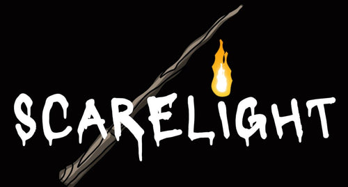 Scarelight